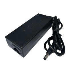 CLICK AC ADAPTER (CPLA-08) (19.32V 3.42 A) For Mini PC / Thin PC