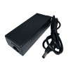 CLICK AC ADAPTER (CPLA-08) (19.32V 3.42 A) For Mini PC / Thin PC