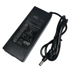 CLICK AC ADAPTER (CPLA-08) (19.32V 3.42 A) For Mini PC / Thin PC