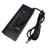 CLICK AC ADAPTER (CPLA-08) (19.32V 3.42 A) For Mini PC / Thin PC